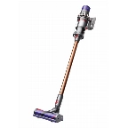 Dyson V10